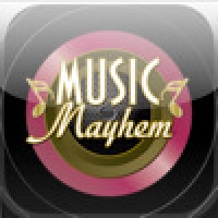 Music Mayhem
