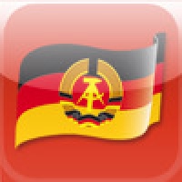 Pocket Quiz: Die DDR