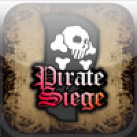 Pirate SiegePirate Siege