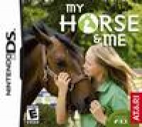 Personal Fitness for Men