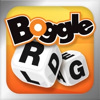 Boggle