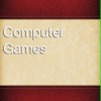 Computer Games