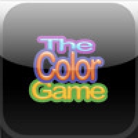 Color Game