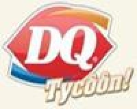 DinerTown Tycoon