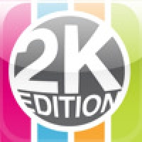 Lyric Genius - 2K Edition