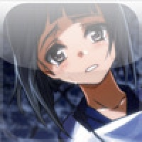 Kyouiki no Ichigatsu