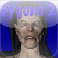 Bygone City 2 Adventure Game