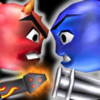 Faceoff