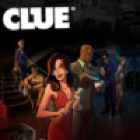 CLUE
