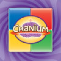 CRANIUM