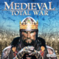 Medieval Total War