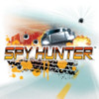 SPY HUNTER