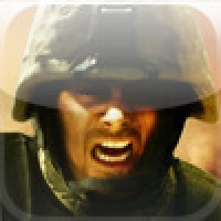 Modern Combat: Sandstorm