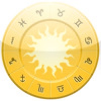 Zodiac Faeries
