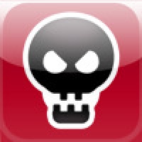 Horror Master Trivia