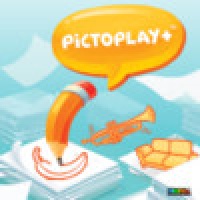 Pictoplay Plus