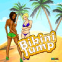 Bikini Jump