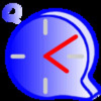QuickTimer