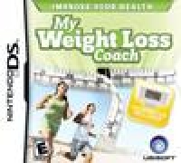 Personal Fitness for Women