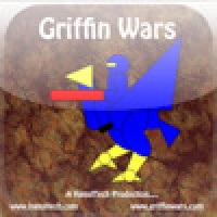 Griffin Wars
