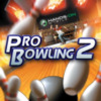 Pro Bowling 2