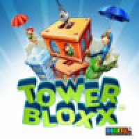 Tower Bloxx