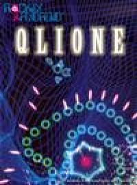 Qlione