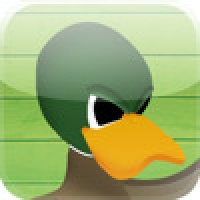 Duckys Revenge