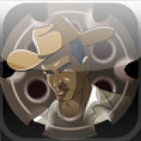 Western Shooter