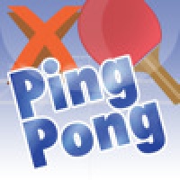 XPingPong