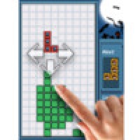 Blocks