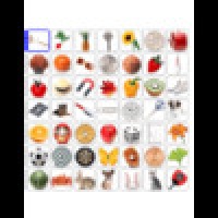 Memory Checker