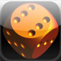 Yachats ( a 5 dice game)