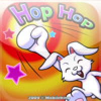 Hop,Hop