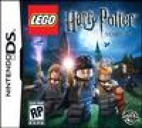 LEGO Star Wars III: The Clone Wars