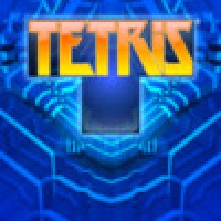 Tetris