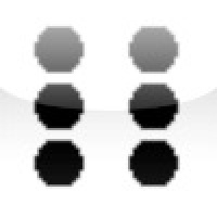iDICE(casino)