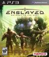 Project RedLime (working title)