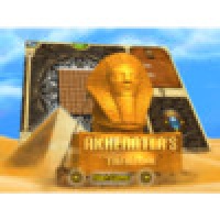 Akhenaten's Treasure
