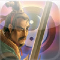 The Myth Of Heroes Legend