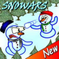 SNOWARS