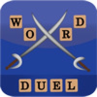 Word Duel