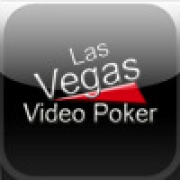 Las Vegas Video Poker