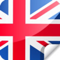 British Quiz