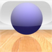 Handball