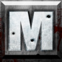 iMafia III