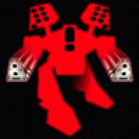 iMech