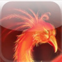 Phoenix Emperor