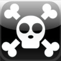 Pirate Wars