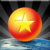 GPS Mission Pro